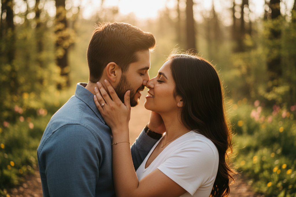 🦷 BioDental Repair™ Cuidado Dental Avanzado
