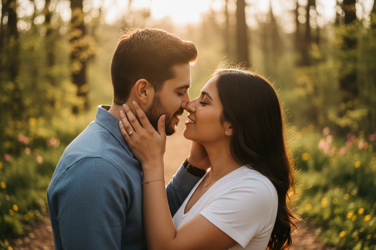 🦷 BioDental Repair™ Cuidado Dental Avanzado